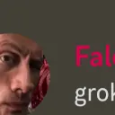 falc1