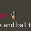 falc2
