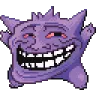 Trollgar