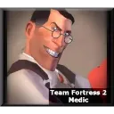 Untitled_ProjectP1FN91nhY