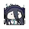 arisucube
