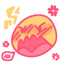 ANGRY_blush