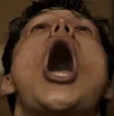 TalkToMyNut