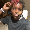 emoji_18