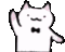 a1gatohola Discord emoji