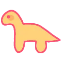 D_dino