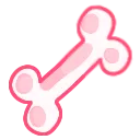 D_theirbones