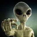 alienpoint