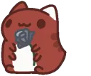 ArgentiBugCatSleep