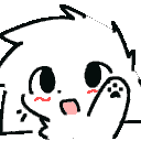 :bk_wave: