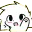 :3