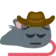 pensivecowboyratbutt
