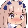 artistBlush