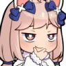 artistSmug
