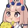 atistPopcorn atistPopcorn