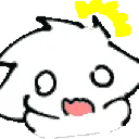 bkshock bkshock