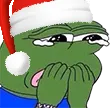 porque_navidad