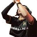 meLpray meLpray