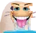 droolseal