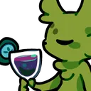 saintwine