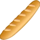 baguette baguette