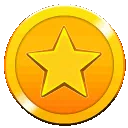 <a:coinflip:1180348820173889546>
