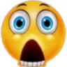 omg