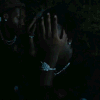 ken_dance_10