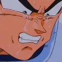 angry_cry
