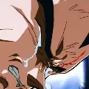 disappointed_cry