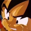 cry