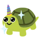 magic_tortol magic_tortol