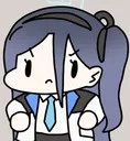 arisangry