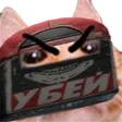 ryebre8Tabillacat ryebre8Tabillacat
