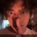 shhh3