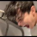 screamandshoutandletitallout screamandshoutandletitallout