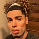 emoji_160