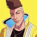 chatisthisrizzy