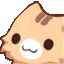 Neko_Pat