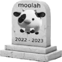 moolah_grave moolah_grave
