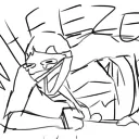 WHEEEZE