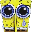 sad