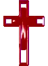 emoji_154