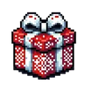 emoji_155