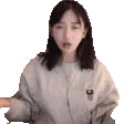 karen karen