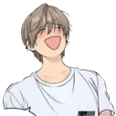 _cirrus_laugh