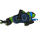 leo_ded