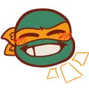Laugh_Happy_Smile