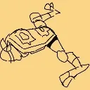 faceplants