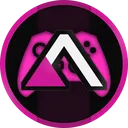 Gamenight1 Discord Emoji